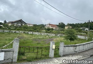 Construa a sua moradia de sonho em pedras salgadas | lote premium para construção
