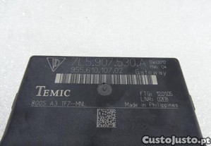 imagem_6