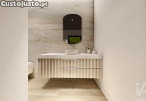 imagem_23