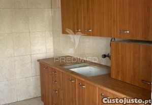 imagem_18