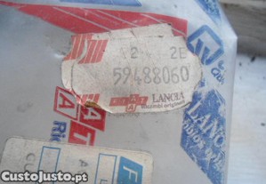 imagem_7