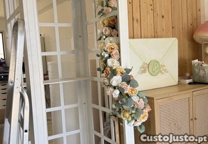Cabine telefónica