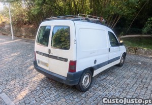 imagem_4