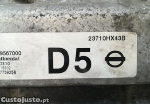 imagem_6