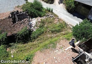 imagem_27