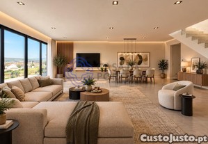 imagem_11