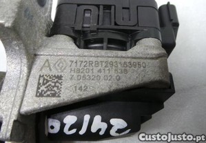 imagem_5