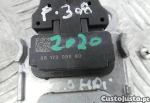 imagem_4