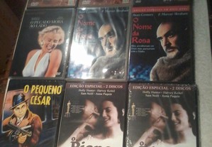 imagem_7