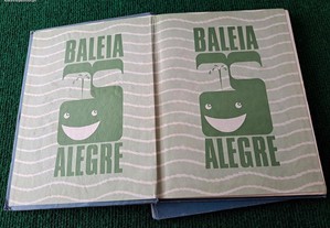 imagem_4