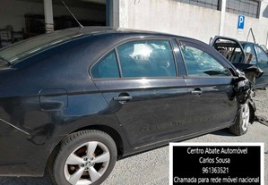 imagem_2