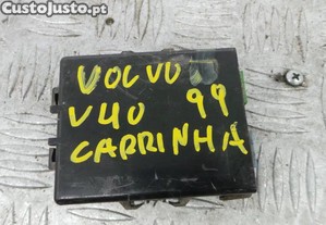 imagem_2