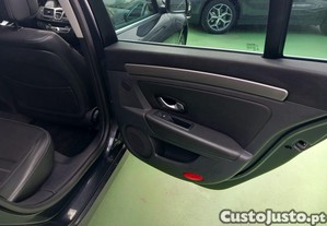 imagem_22