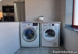 imagem_14
