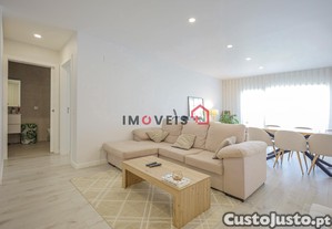imagem_8