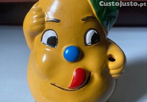 imagem_7