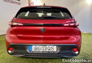 imagem_10