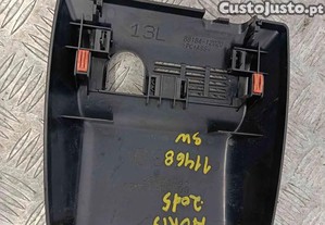 imagem_2