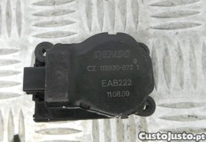 imagem_3