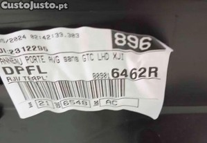 imagem_4