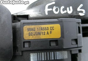 imagem_4