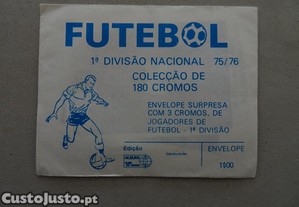 imagem_1