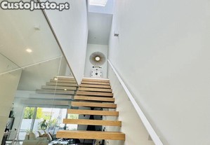 imagem_12