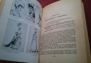 imagem_5