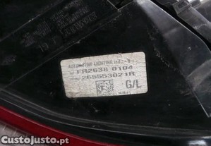 imagem_3