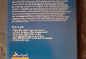 imagem_2
