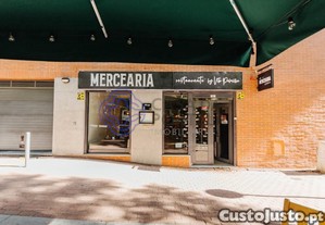 imagem_33