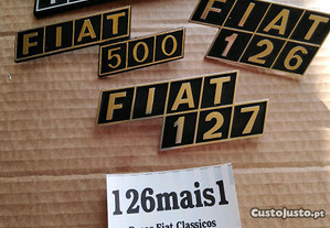 imagem_3