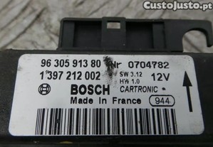 imagem_4