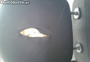 imagem_11
