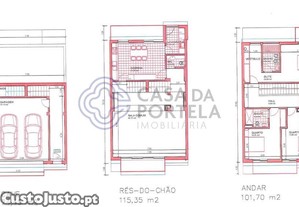 imagem_37