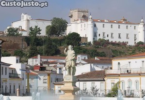 imagem_23