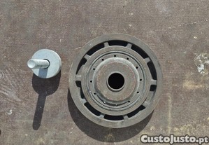 imagem_3