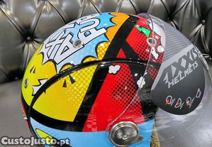 imagem_2