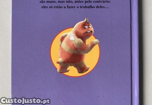 imagem_4