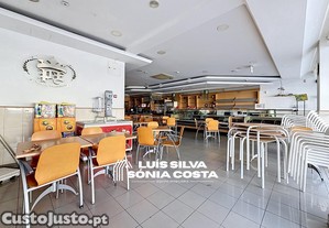 imagem_9