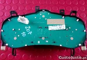 imagem_2