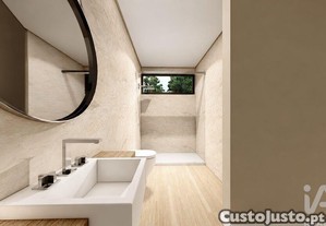 imagem_11
