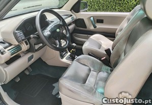 imagem_12