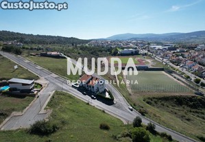 imagem_8