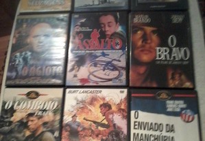 imagem_4