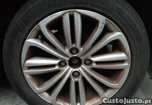 imagem_1