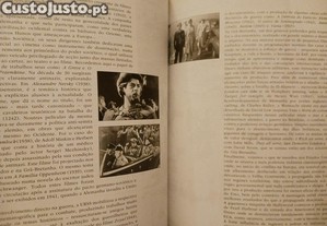 imagem_4
