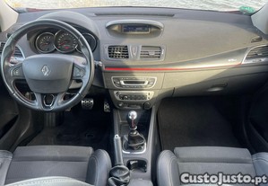imagem_19