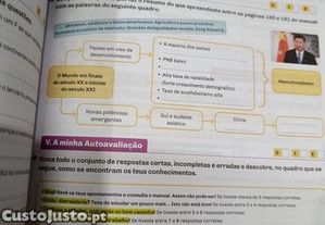 imagem_6