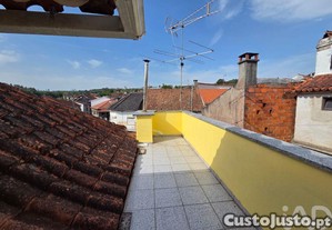 imagem_6